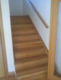 /album/schody/schody-1-jpg/
